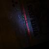 Click to Enlarge: -lanterna-ultraviolet-uv-5.5w-fluorescenta