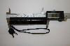 Click to Enlarge: -laser-verde-pointer-100mw-arde-chibrite
